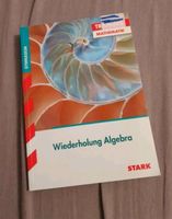 Wiederholung Algebra ISBN 978-3-89449-849-8 Rheinland-Pfalz - Speyer Vorschau
