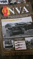 NVA Tankograd Ausgabe 03 Sachsen-Anhalt - Langenstein Vorschau