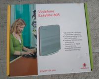 Vodafone EasyBox 803 Brandenburg - Cottbus Vorschau