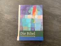 Die Bibel Einheitsübersetzung Nordrhein-Westfalen - Havixbeck Vorschau