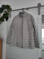 Bonita Übergangs Jacke Gr. 46 Grau Damen Bayern - Augsburg Vorschau