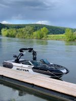 Supra SA 400 (Kein Mastercraft oder Ski Nautique) Bayern - Sinzing Vorschau