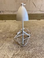 Stehlampe Lampe Dekoration Haushalt Licht Köln - Lindenthal Vorschau