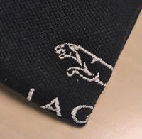 Original Jaguar XJ, XF, XK, F-Type Poloshirt, T-Shirt Bayern - Regenstauf Vorschau