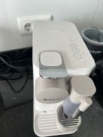 Nespresso Kaffeemaschine Essen - Huttrop Vorschau