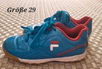 Kinder Sportschuhe Fila Niedersachsen - Varel Vorschau