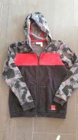 Energetics Sweatjacke Gr. 152 Jungen Baden-Württemberg - Rottweil Vorschau