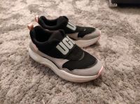 UGG LA Flex Slip Sneaker für Damen 38 Nordrhein-Westfalen - Gütersloh Vorschau