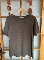 Pulli von Canda Gr.XL Hessen - Edermünde Vorschau