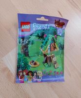 Lego Friends Eichhörnchenhaus Nordrhein-Westfalen - Sundern (Sauerland) Vorschau