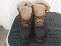 Vagabond  Winterschuh Hessen - Fuldabrück Vorschau