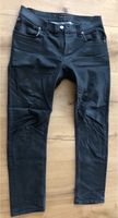 Nudie Jeans Hose 32/32 TOP Nordrhein-Westfalen - Pulheim Vorschau