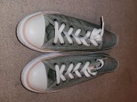 Chucks Converse Nordrhein-Westfalen - Blomberg Vorschau