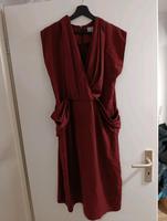 Abendkleid in Größe 46 Bayern - Augsburg Vorschau