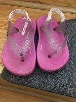 Kinder Flip Flops Ipanema 20/21 Wuppertal - Vohwinkel Vorschau