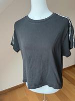 Schönes Shirt von Levi’s in M Niedersachsen - Langendorf Vorschau