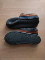 HuttenSchuhe in Gr 33/34 Baden-Württemberg - Donaueschingen Vorschau