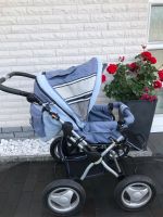 Kinderwagen (Karre) Hauck Niedersachsen - Eschershausen Vorschau