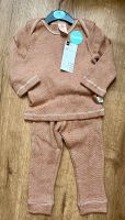 Hema Babyset 74 neu mit Etikett Innenstadt - Köln Altstadt Vorschau