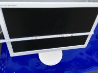 Bildschirm Computer Nordrhein-Westfalen - Borchen Vorschau