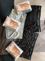 Calvin Klein Herren Boxershorts Größe M *OVP* Hessen - Korbach Vorschau