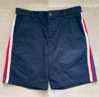 Gucci Bermuda Shorts Gr.48 / No Prada Luis Vuitton Bottega MCM Frankfurt am Main - Nordend Vorschau