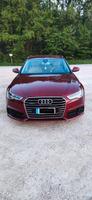 Audi A6 3.0 TDI 235kW quattro tiptronic Avant - Kr. Altötting - Tyrlaching Vorschau