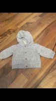 Baby Jacke/Jäckchen (3 Stück) Nordrhein-Westfalen - Hemer Vorschau