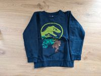 Sweatshirt Pullover LEGO Wear Gr. 134 Hessen - Hünstetten Vorschau