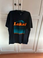 Lakai t-Shirt Hessen - Buseck Vorschau