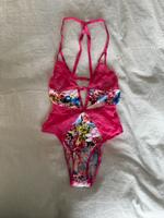 Victoria Secret Body Gr. S neu ohne Etikett Rheinland-Pfalz - Remagen Vorschau