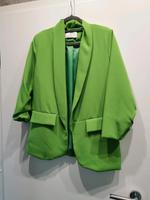 Blazer italienische Mode New Collection Niedersachsen - Eimke Vorschau