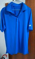 Adidas  t shirt puremotion neu original m West - Nied Vorschau