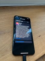 iPhone XS Max 64GB 85% Batterie & Höchstleistung möglich München - Maxvorstadt Vorschau