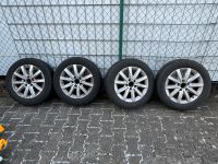 Mercedes A- Klasse W176 B-Klasse W246 Alu A2464010202 Sommer 16" Nordrhein-Westfalen - Korschenbroich Vorschau