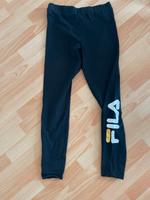 Fila Legging Gr.L inkl Versand Rheinland-Pfalz - Diez Vorschau