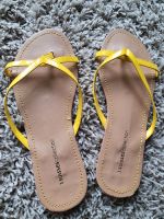 Sommerschuhe #FlipFlop #Gr.40 Baden-Württemberg - Birkenfeld Vorschau