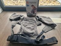 Ergobaby Trage Modell Embrace Hessen - Birstein Vorschau