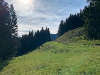 Suche einfache Berghütte in den deutschen Alpen zum Kauf München - Sendling-Westpark Vorschau