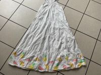 VERTBAUDET SOMMERKLEID, GRÖSSE 158 Niedersachsen - Edewecht Vorschau