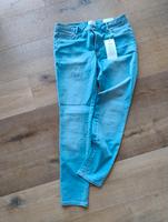 Only Jeans XL/30 Nordrhein-Westfalen - Minden Vorschau
