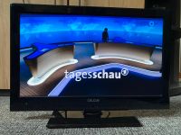 Fernseher Monitor 21 Zoll Sachsen - Hartenstein Vorschau