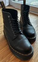 Dr. Martens Sinclair Damen 38 Baden-Württemberg - Karlsruhe Vorschau