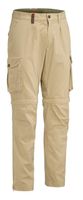 Jagdhose Fabi 2.0, Hose, Safari, Größe 52 Nordrhein-Westfalen - Ahlen Vorschau