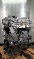 Motor 1.8VVTI 2ZR-E55W TOYOTA COROLLA 29TKM UNKOMPLETT Berlin - Wilmersdorf Vorschau