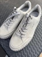 S.Oliver Sneaker grau, Größe 40 Hessen - Solms Vorschau