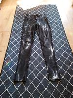 Bench Sport Leggings Gr XS Bayern - Regensburg Vorschau