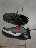 Puma Sport-, Freizeit-Schuhe Damen Nordrhein-Westfalen - Borchen Vorschau