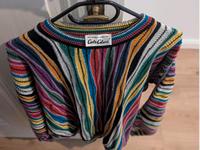 Carlo Colucci 1980 Vintage Style ***RARE***Edition Berlin - Mitte Vorschau