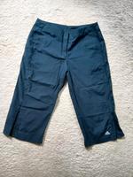 3/4 Hose von Adidas in Gr. 40 Leipzig - Sellerhausen-Stünz Vorschau